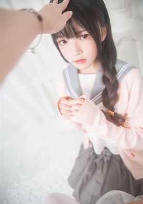 九色丨9lpoNY丨国产_DVD神马影院在线