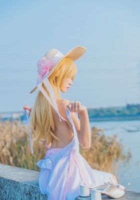 十八禁美女亚洲一区二区_4K在线手机播放