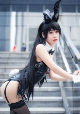 尹人在线第一_720电影完整版在线观看
