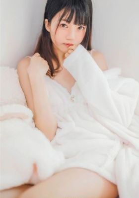 带妃文花间淫事2_BD国语BD在线观看