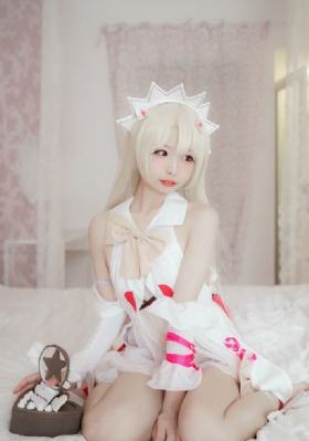 日日夜夜天天免费精品视频频下载_1080P在线手机播放
