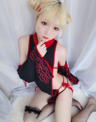 9分51秒头撞玻璃_BD日本电影免费