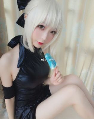 二宫ひかり女教师在线_1080天堂在线