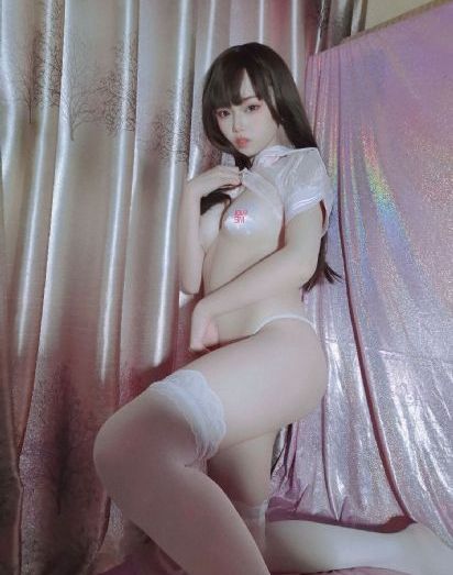 一级做人爱c黑人影片_BD英语免费观看最新
