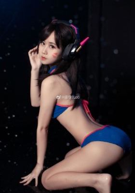 远景山谷 电影_高清在线播放观看