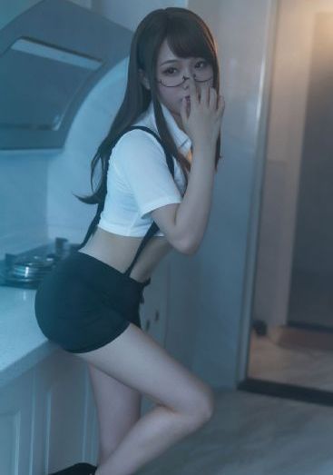 在线看国产美女毛片2019_高清完整视频观看