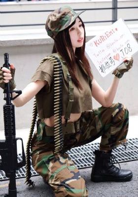 精品国产xxx免费_高清神马影院在线