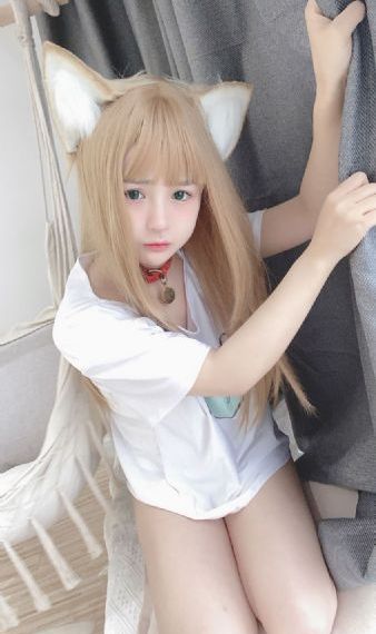 人妖上人妖毛片_高清全集在线观看