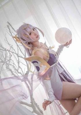 亚洲精品蜜桃91_国产在线视频