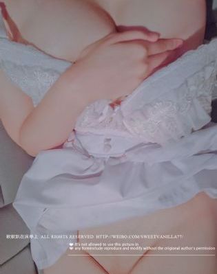 欧美handjob_蓝光在线播放