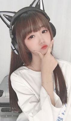 www.日韩av.com_1080高清完整版