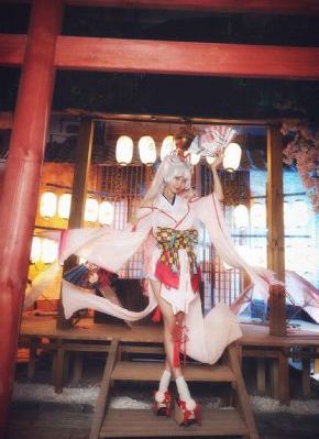 4480yy私人影院_剧情片手机免费观看完整