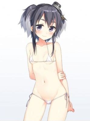 91学生片黄在线观看_超清高清视频观看