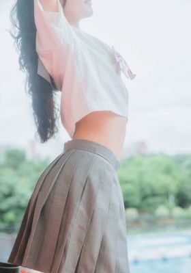 啊啊啊啊啊啊好爽_国语版在线观看免费