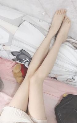 黄色操逼免費视讯_DVD高清完整版播放