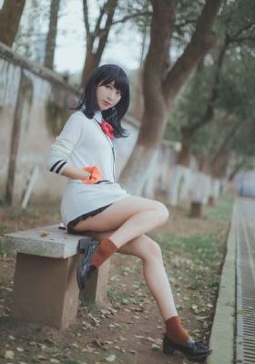 成人午夜福利精品_BD动漫在线观看