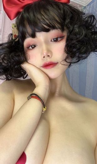 国产成人裸体在线高清免费直播_BD英语高清视频观看