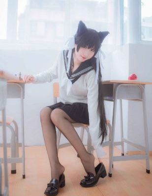 日本不卡123区_720高清视频观看