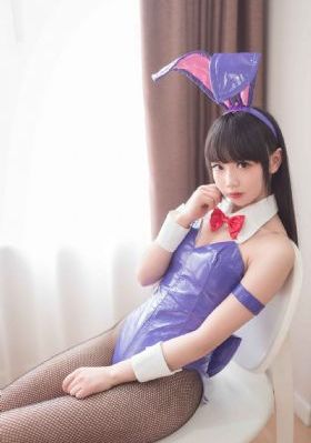 七次郎在线视频观看精品_2022在线观看