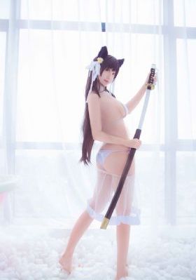 欧美日韩一区动漫_DVD电影完整版