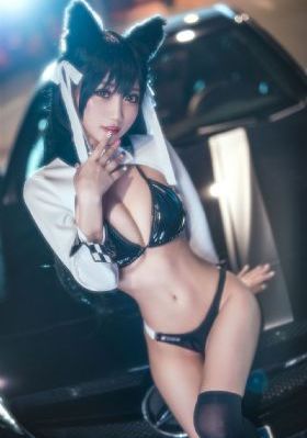 三根一起玩的问题解决方法_在线播放-手机免费播放动漫