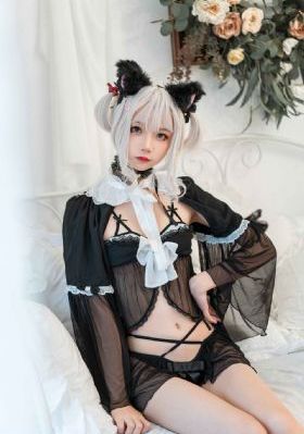 色av电影播放_蓝光视频大全