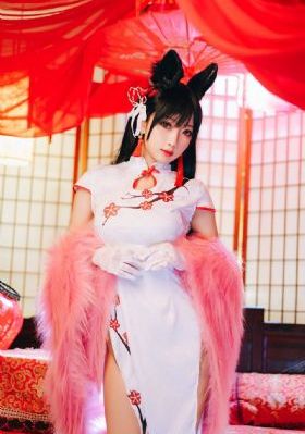 北条麻妃性爱AV_BD高清在线