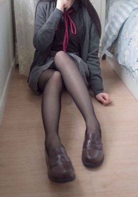 情趣道具play男男91_剧情片高清免费观看