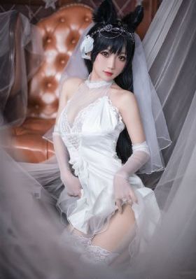 少妇精品久久久一区二区_在线免费观看电影