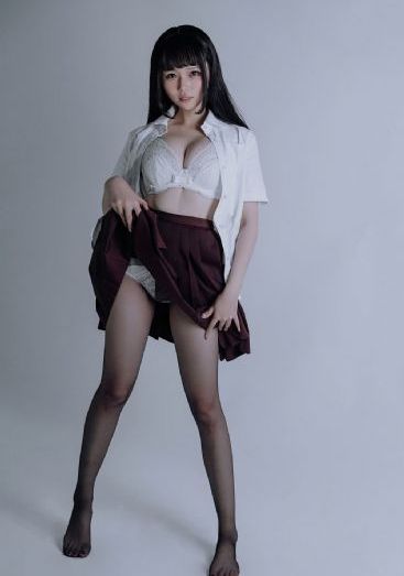 被义子侵犯漂亮人莜田步美_无删减完整版在线观看