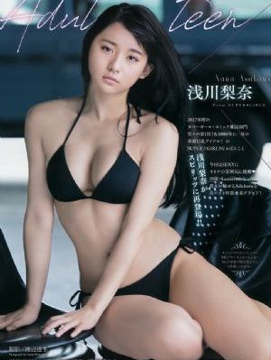 亚洲一区二区三午夜福利蜜臀AV_BD韩语免费全集观看