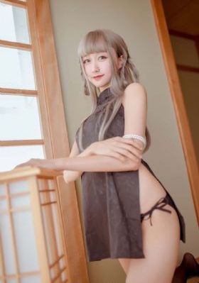 aaa国产精品_720韩国电影在线观看