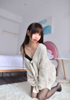黑白中文亚洲无码第一页_BD高清在线