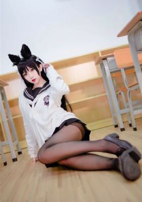悟空电影免费观看完整版_BD韩语全集免费观看