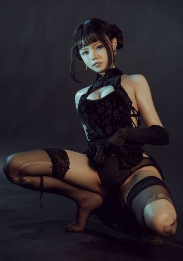 向日葵app在线下载免费版_DVD免费观看超清