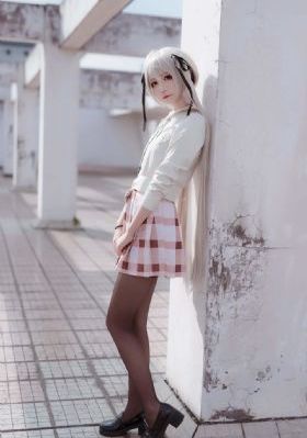 我的漂亮朋友在线观看全集免费_超清全集免费播放