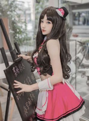 一夲道av无码无卡免费_720高清完整版播放