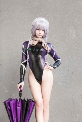 亚洲欧美清纯在线制服_BD韩语在线观看高清