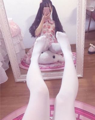 精品亚洲中文二区伊人无码综合_剧情片高清完整版播放