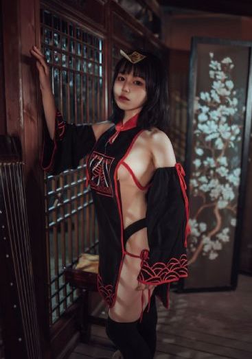 午夜欧美电影_1080高清视频播放