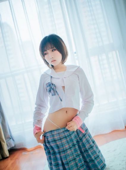 双乳的名词解释_日韩在线播放专区