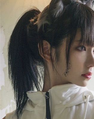ABC18岁女人毛片_高清蓝光在线观