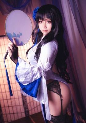 在线观看中文视频_HD日韩电影在线