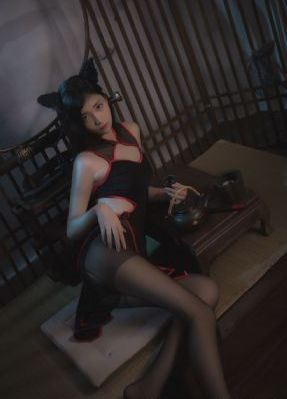 成人毛片18女人毛片免费看电影_蓝光影视在线观看