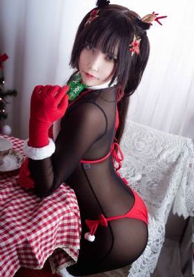 欧美激情亚洲精品在线_1080P免费高清观看