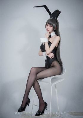 CHINESE熟女熟妇2乱_蓝光全集免费观看