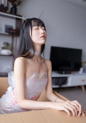 电棍的使用方法视频_BD英语免费在线播放