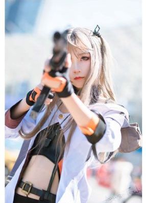 色欲天天婬色婬香影院_BD英语高清完整版
