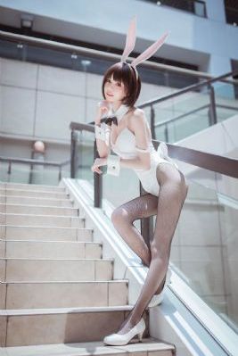 蜜桃视频免费_电影未删减版