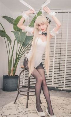 欧美性另类_BD国语神马影院在线